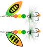 X-Fish Orbit №5 14g