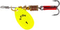X-Fish Stark №1 2.5g
