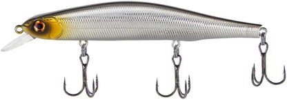 Hard lure Select Insider 90SP 90mm 11.0g (0.8-1.0m)