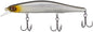 Hard lure Select Insider 90SP 90mm 11.0g (0.8-1.0m)