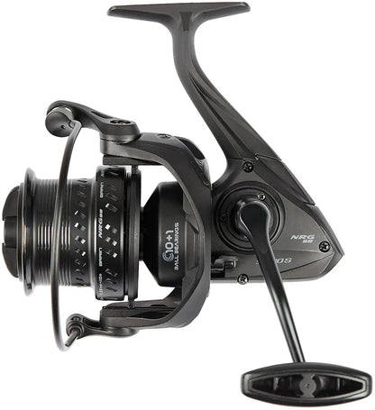 Reel Brain NRG SE