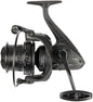 Reel Brain NRG SE