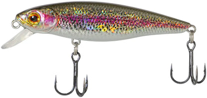 Hard lure Select Hamster 75SP 75mm 10.4g (0.8-1.0m)