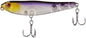 Hard Lure Select Flash 70F 70mm 5.8g (0.0m)