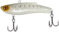 Hard lure Select Regent Vib 70S 70mm 15.0g