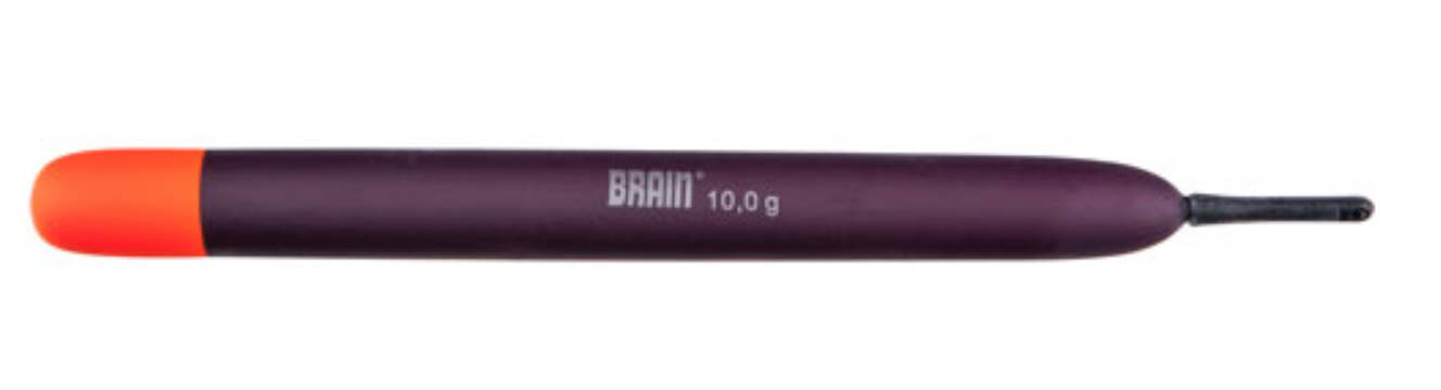 Brain BF32 Float (10 pcs)