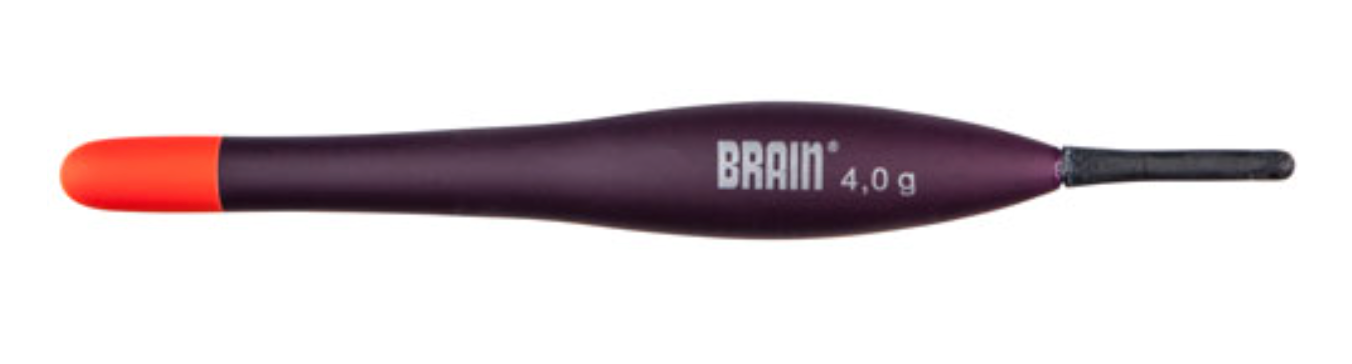 Brain BF33 Float (10pcs)