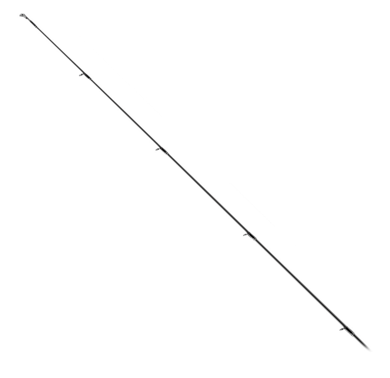 Select Sprint TIP