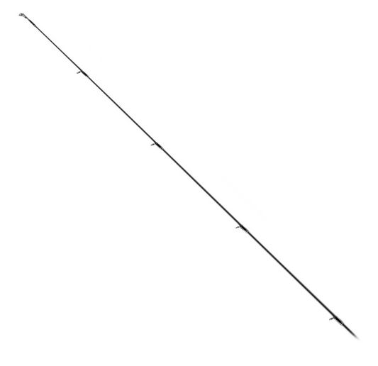 Select Sprint TIP