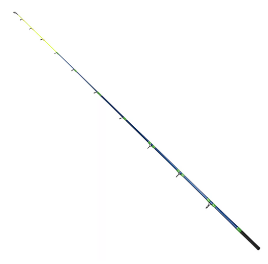 Golden Catch Spare Part Armatur Spin 3.00m 100-250g