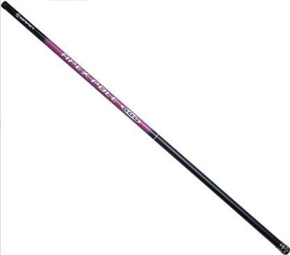 Fishing Rod Brain Apex Pole NEW