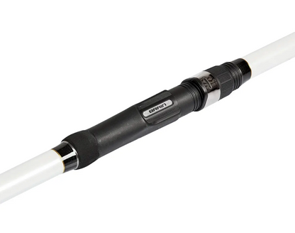 Fishing Rod Brain Apex Tele Carp