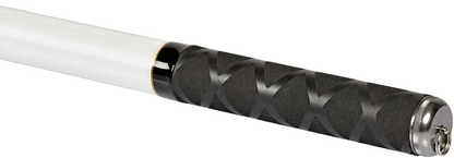 Fishing Rod Brain Apex Tele Carp