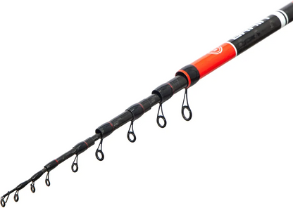 Fishing Rod Brain Axent Carp X Bolo