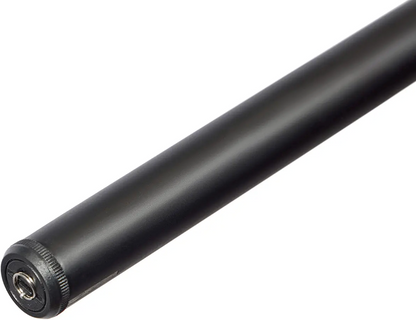 Fishing Rod Brain Axent Carp X Bolo