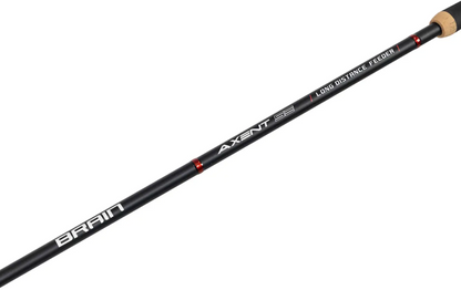 Feeder rod Brain Axent SE Long Distance