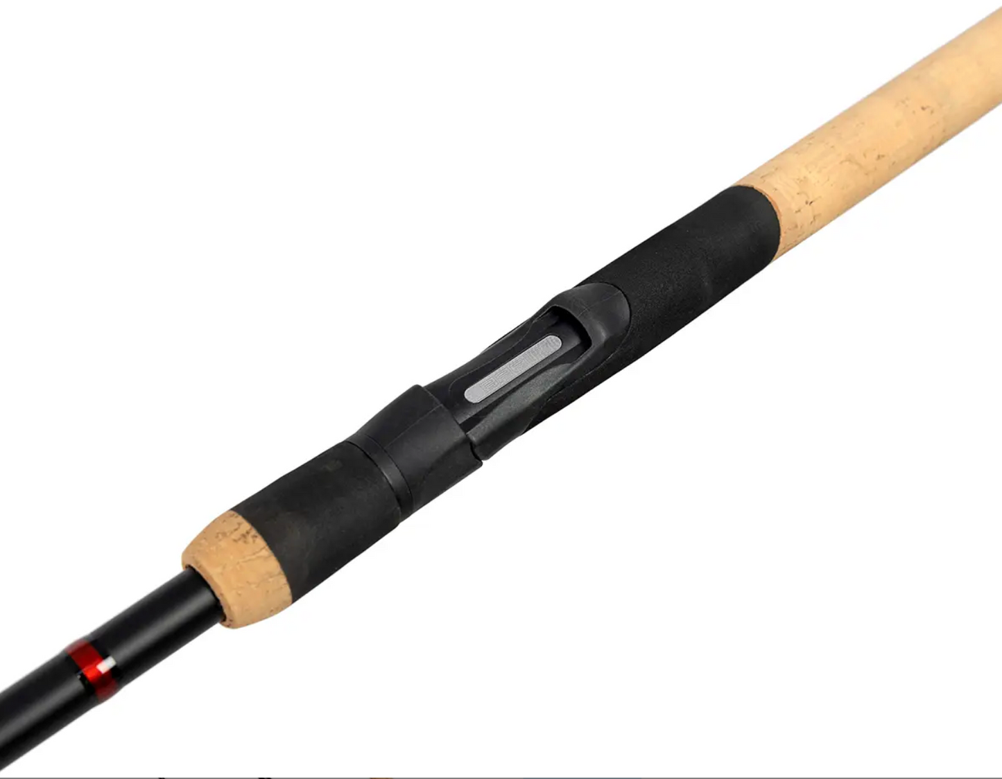 Feeder rod Brain Axent SE Long Distance