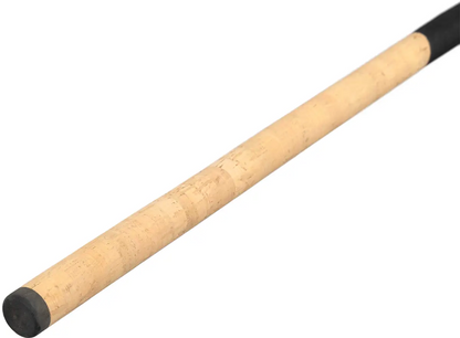 Feeder rod Brain Axent SE Long Distance