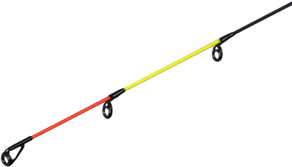 Feeder rod Brain Axent SE Long Distance