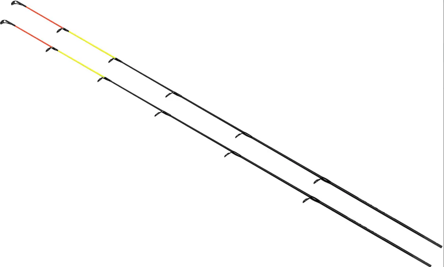 Feeder rod Brain Axent SE Long Distance