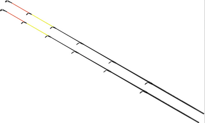 Feeder rod Brain Axent SE Long Distance