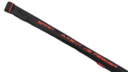 Feeder rod Brain Axent SE Long Distance
