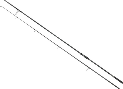 Rod Brain Black Pond 12ft 5.0lbs Spod/Marker
