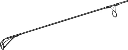 Rod Brain Black Pond 12ft 5.0lbs Spod/Marker