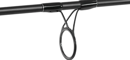 Rod Brain Black Pond 12ft 5.0lbs Spod/Marker
