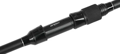 Rod Brain Black Pond 12ft 5.0lbs Spod/Marker
