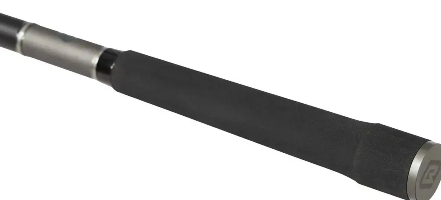 Rod Brain Black Pond 12ft 5.0lbs Spod/Marker