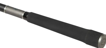 Rod Brain Black Pond 12ft 5.0lbs Spod/Marker