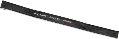 Brain Blast Bolo SE