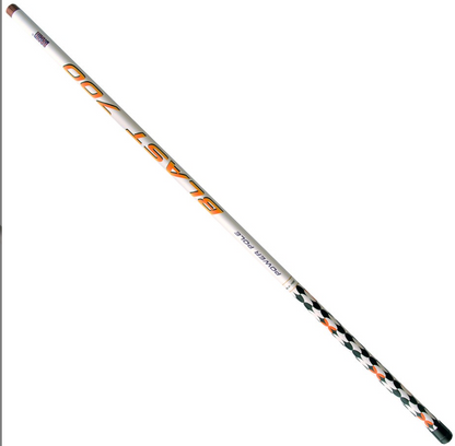 Brain Blast Pole