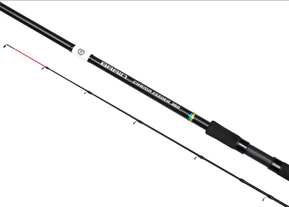 Feeder rod Brain Champ