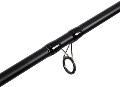 Feeder rod Brain Champ