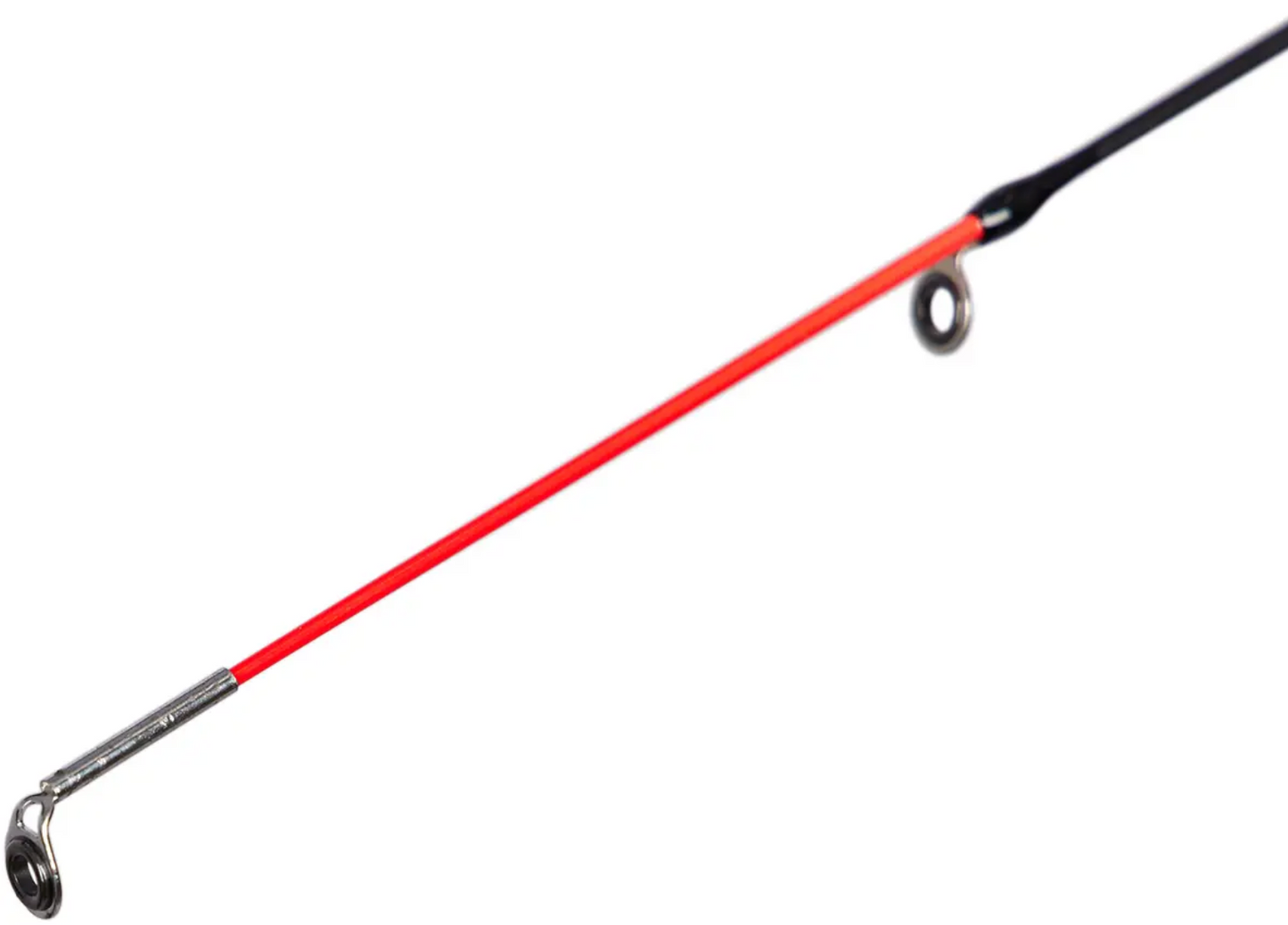 Feeder rod Brain Champ