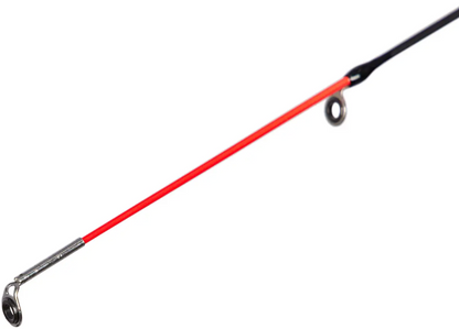 Feeder rod Brain Champ