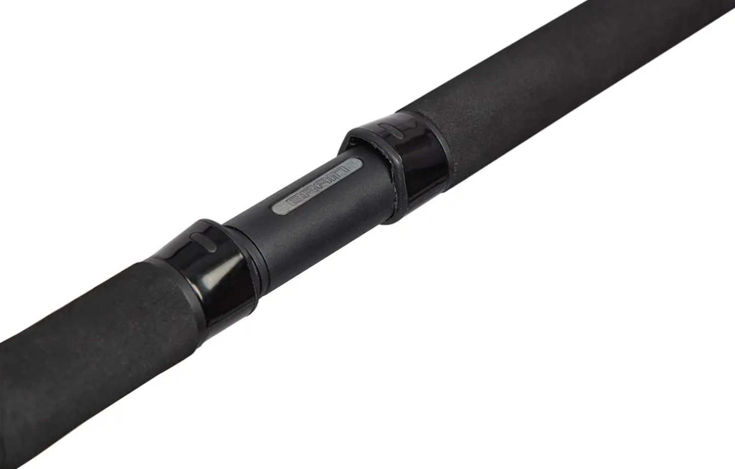 Feeder rod Brain Champ