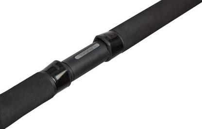 Feeder rod Brain Champ