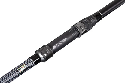 Rods Brain Classic Carp