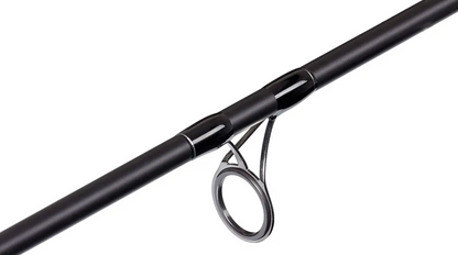 Rods Brain Classic Carp