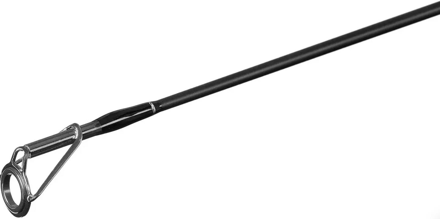 Rods Brain Classic Carp