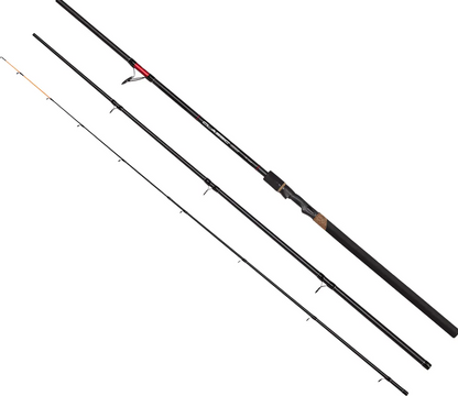 Rods Brain Classic Carp SE