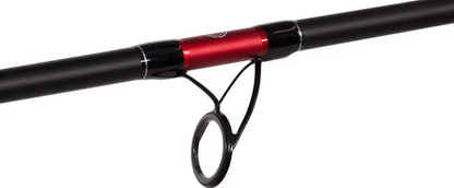 Rods Brain Classic Carp SE