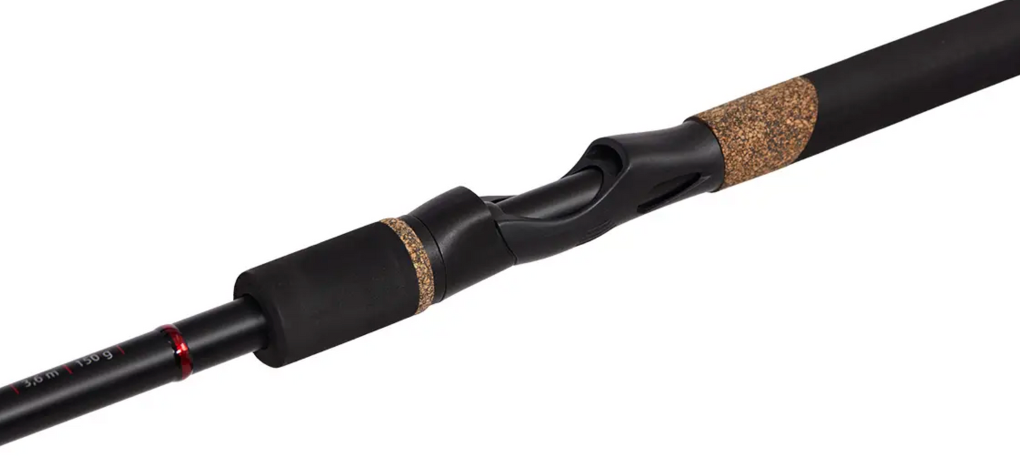Rods Brain Classic Carp SE