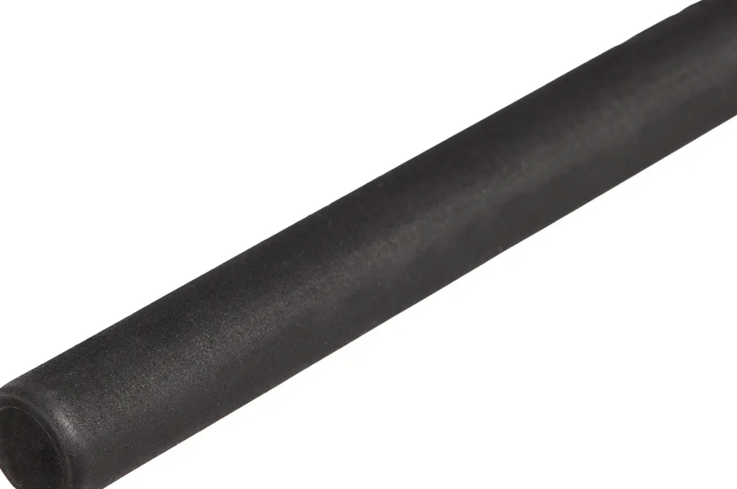 Rods Brain Classic Carp SE