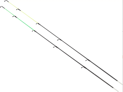 Rods Brain Classic Carp SE