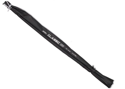 Rods Brain Classic Carp SE