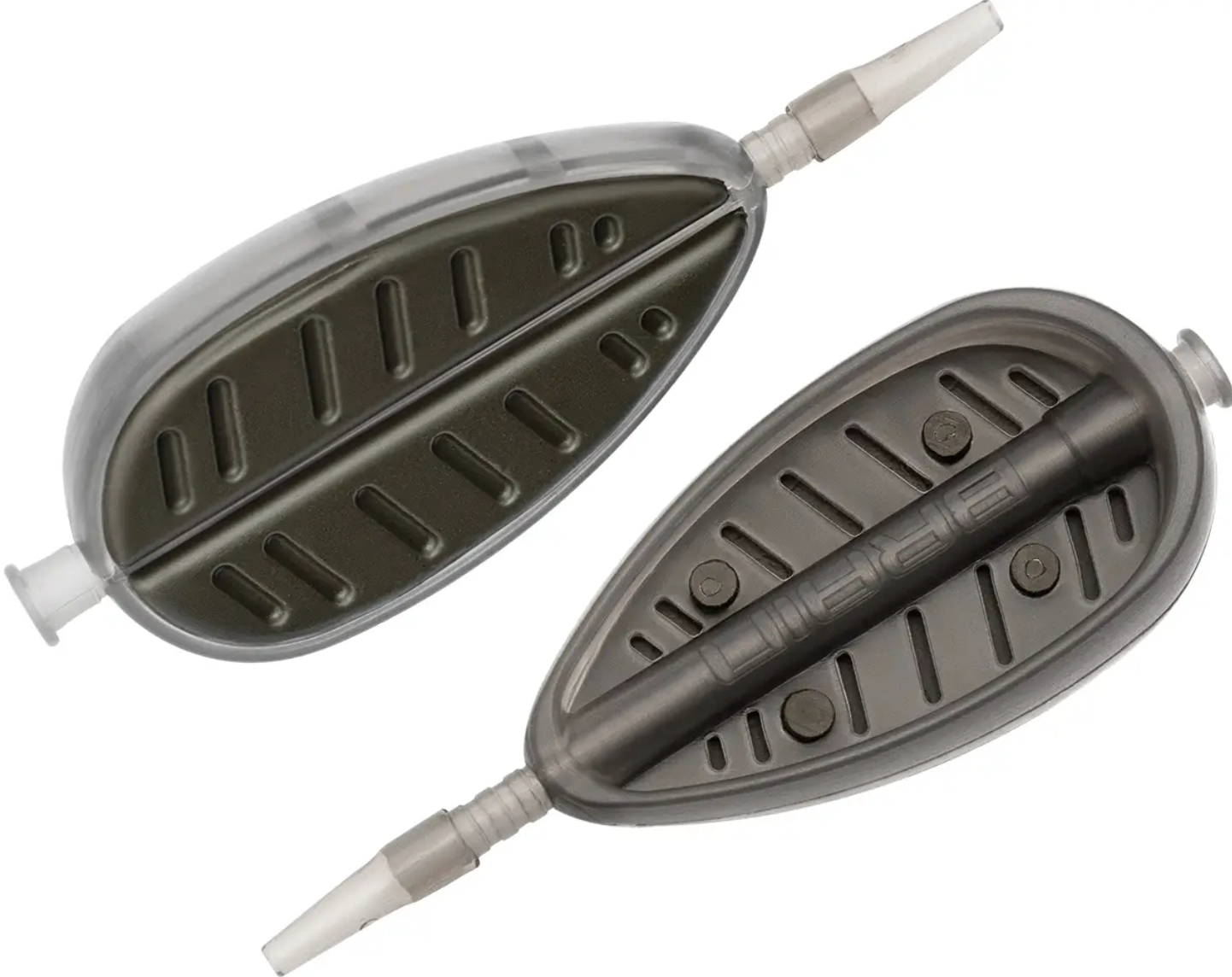 Brain Bullet Pellet Feeder XL